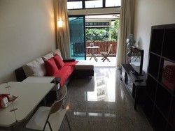Nineteen Shelford Road (D11), Condominium #159155892